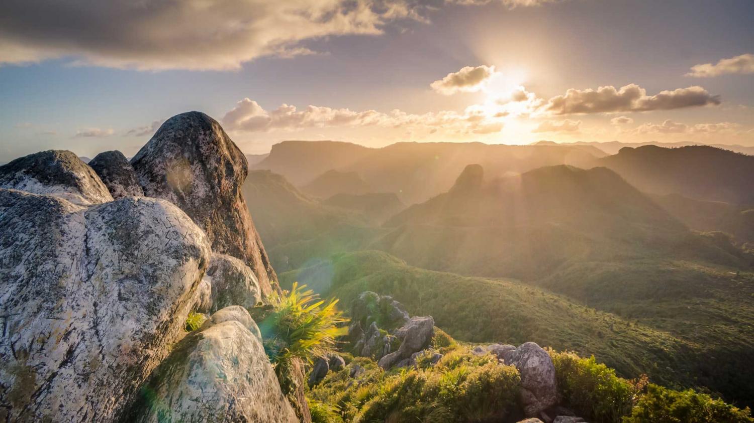 Photo by Jasper Boer on Unsplash