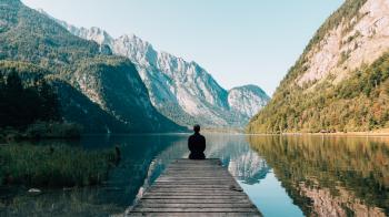 Photo by S Migaj on Unsplash