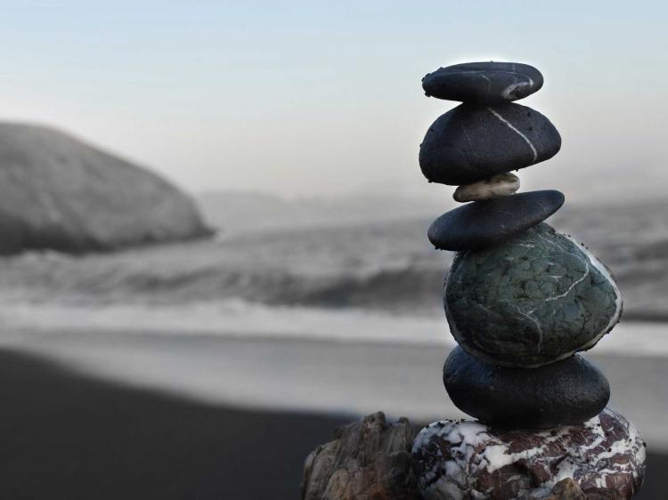 Photo by Colton Sturgeon on Unsplash